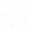 ESPAÇADORES PLÁSTICOS