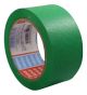 FITA CREPE 48MM X 40MT AUTO VERDE
