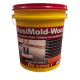 DESMOLDANTE RESIMOLD WOOD 18L