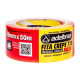 FITA CREPE 48MM X 50 M