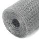 TELA HEXAGONAL BWG 24 ROLO 50M